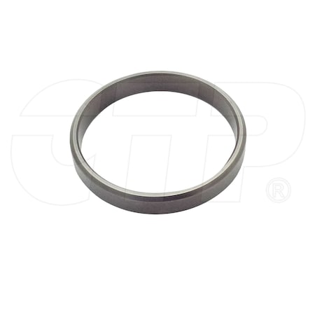 Aic Replacement Parts Spacer Fits Caterpillar Models 2295085
